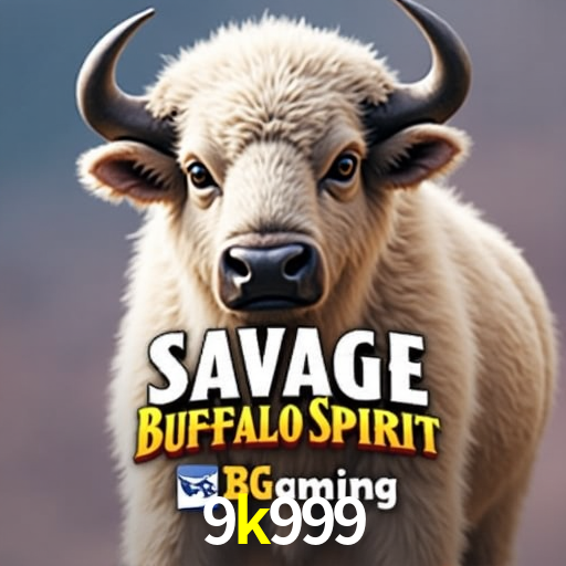 Descubra o Mundo do Cassino Online com 9k999