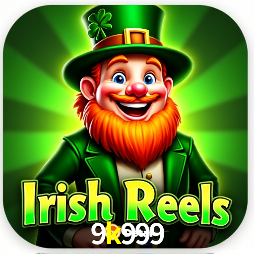 Descubra o Mundo do Cassino Online com 9k999