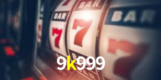 VIP Casino 9k999