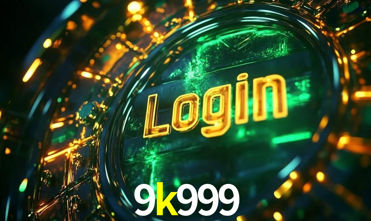 9k999 com