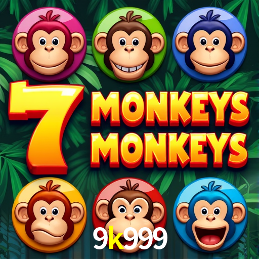 Apostas Esportivas na 9k999: Um Guia Completo