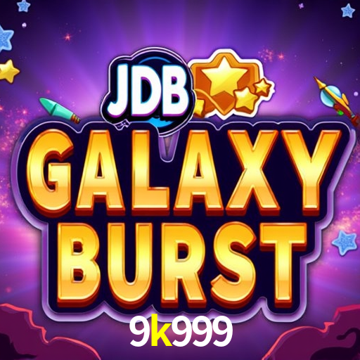 Descubra o Programa VIP da 9k999: Vantagens Exclusivas para Jogadores