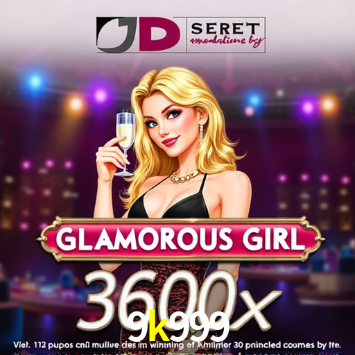 Descubra a Magia dos Jogos de Arcade no 9k999