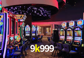 Instant EasyPaisa 9k999