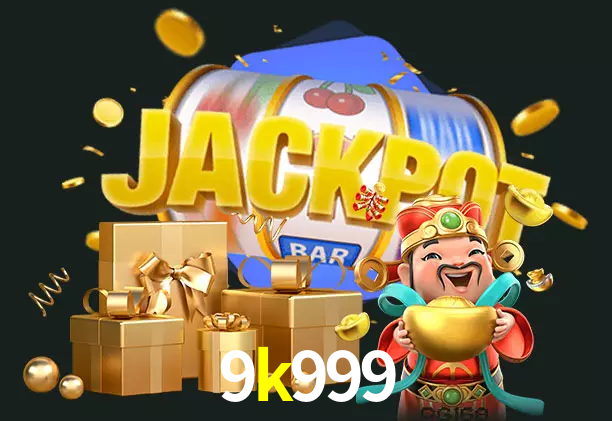 9k999 bet